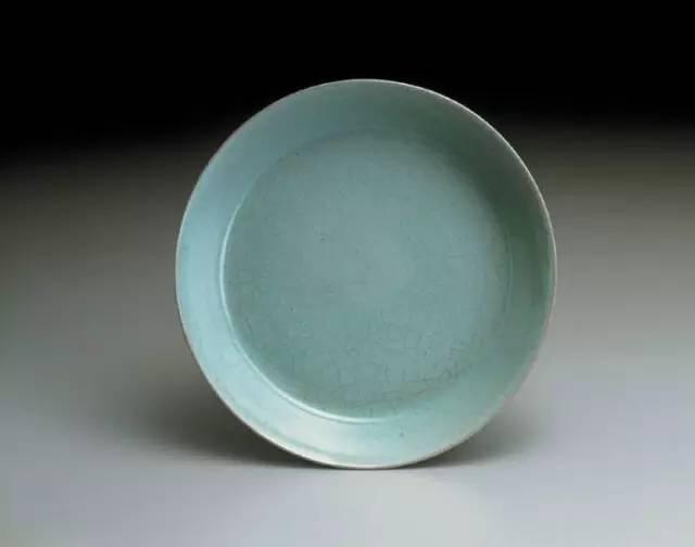 汝窑视频,千年古窑的传奇魅力与精湛技艺揭秘