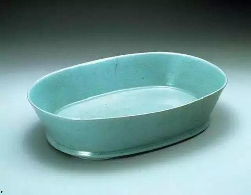 汝窑视频,千年古窑的传奇魅力与精湛技艺揭秘