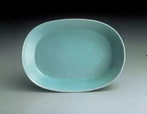 汝窑视频,千年古窑的传奇魅力与精湛技艺揭秘