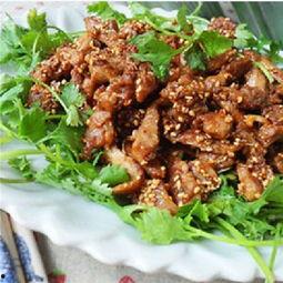 孜然羊肉视频,家常美味，烹饪教程大揭秘