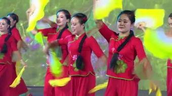 群舞舞蹈视频大全,舞蹈视频大全中的精彩瞬间集锦