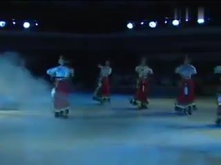 群舞舞蹈视频大全,舞蹈视频大全中的精彩瞬间集锦