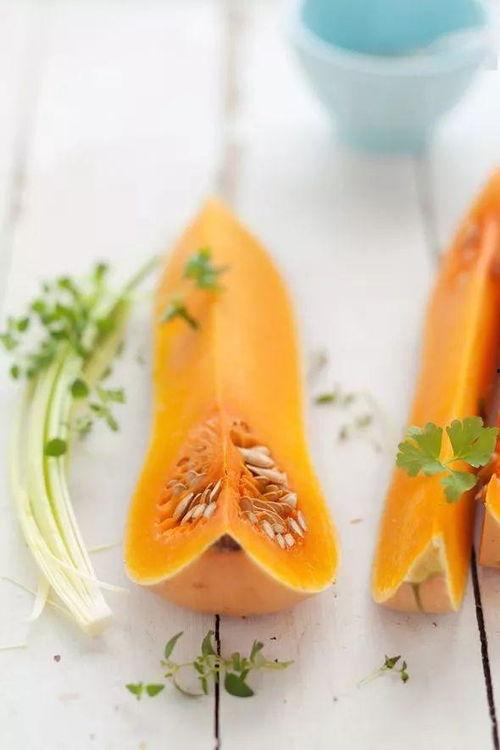 八月吃瓜最新事件爆料