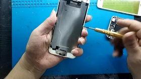 手机维修视频教程,轻松掌握手机维修技能