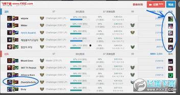 ob 视频,精彩瞬间与战术解读