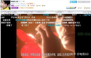 ob 视频,精彩瞬间与战术解读