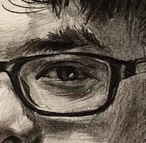 素描头像视频,从基础到进阶的绘画技巧解析