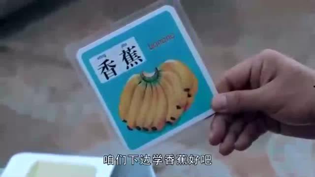 吃瓜爆料回家的路,揭秘明星回家的秘密通道