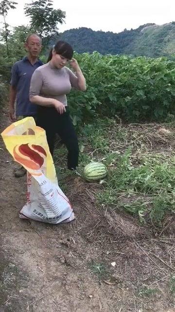 吃瓜爆料回家的路,揭秘明星回家的秘密通道