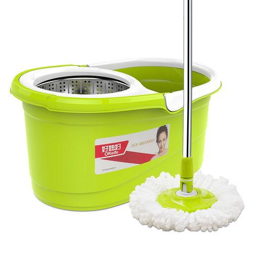 拖把使用视频,拖把使用视频攻略