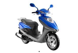 摩托车电喷视频教程,视频解析与实操技巧