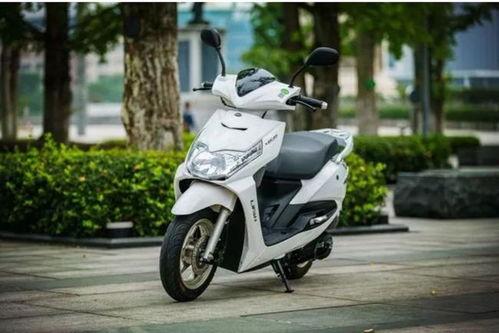 摩托车电喷视频教程,视频解析与实操技巧