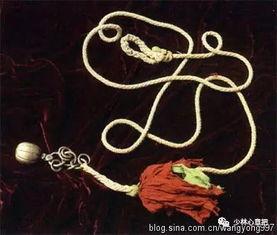 流星锤视频,一锤定音的震撼瞬间