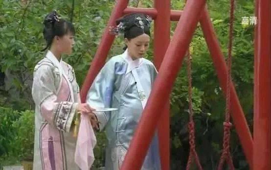 古装怀孕视频,揭秘古装剧中皇族孕期的神秘面纱