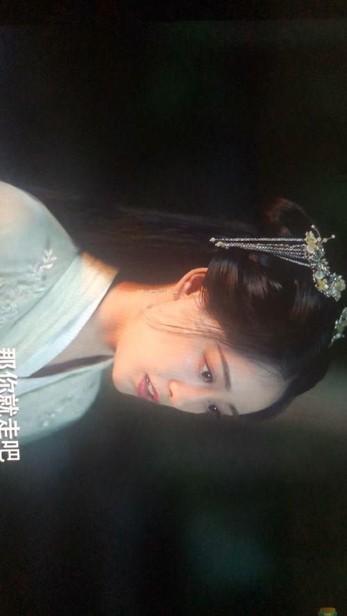古装怀孕视频,揭秘古装剧中皇族孕期的神秘面纱