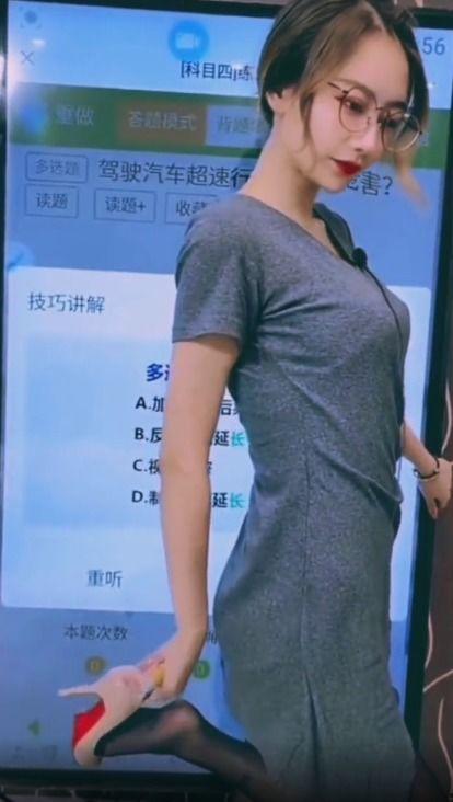 丝袜直播视频,揭秘网络直播背后的时尚潮流与社交现象