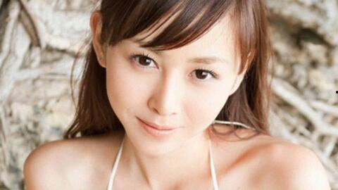 衫原杏璃视频写真,写真中的时尚魅力与青春风采