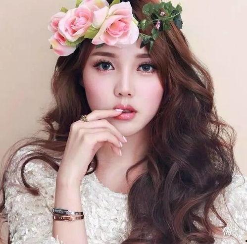 民族舞化妆视频教程,跟随视频教程轻松打造传统美