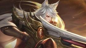 百里守约视频,狙击之神的绝技揭秘