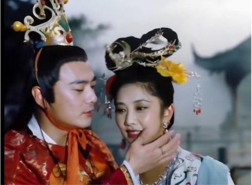 搞笑唐僧视频,笑料百出，佛祖也忍不住捧腹