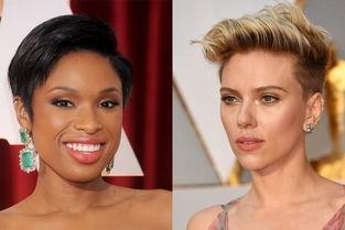 穿环视频,揭秘时尚潮流的瞬间魅力