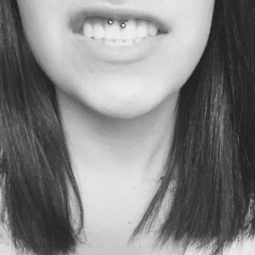 穿环视频,揭秘时尚潮流的瞬间魅力