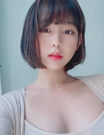 台湾妹视频,揭秘青春活力，展现台湾风情