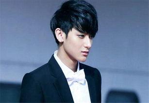 黄子韬早期吃瓜爆料视频,早期吃瓜爆料视频回顾