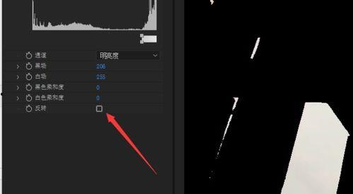 ae抠视频,打造专业级影视作品