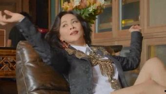 民国板子纪实视频