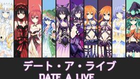 约战视频,精彩瞬间回顾与对决亮点解析