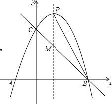 抛物线视频,揭秘视频中的曲线魅力