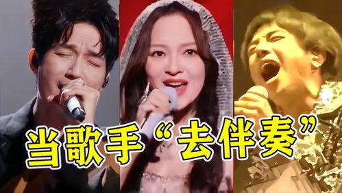 鬼叫视频,神秘事件背后的真相