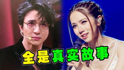 鬼叫视频,神秘事件背后的真相