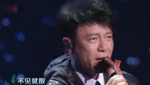 鬼叫视频,神秘事件背后的真相