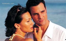 魅力先生男士洗澡视频,揭秘男士浴室风采