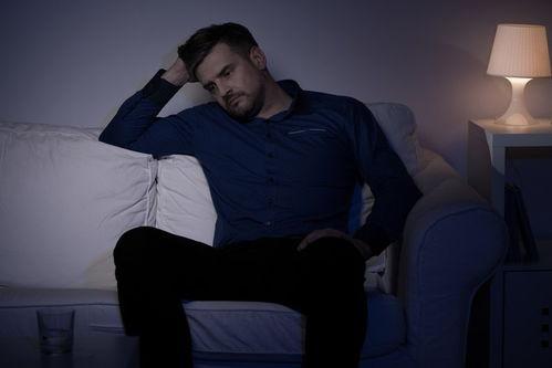 魅力先生男士洗澡视频,揭秘男士浴室风采