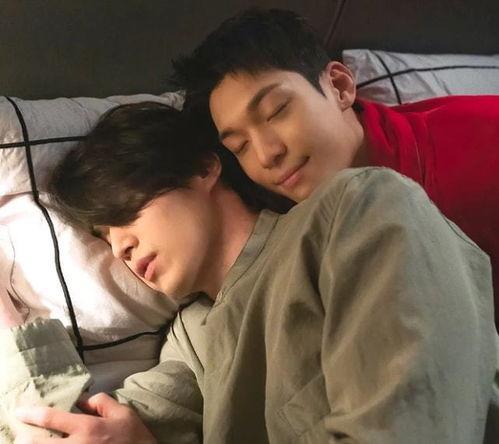 魅力先生男士洗澡视频,揭秘男士浴室风采