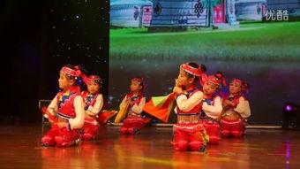 筷子舞教学视频,轻松掌握传统舞蹈魅力