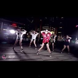 最火街舞视频,燃爆街头！最火街舞视频带你领略舞蹈魅力