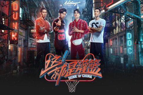 最火街舞视频,燃爆街头！最火街舞视频带你领略舞蹈魅力