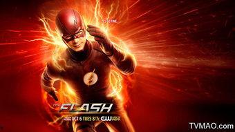 闪电侠视频,速度与激情的极限挑战