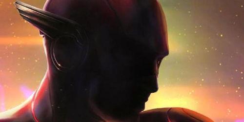 闪电侠视频,速度与激情的极限挑战