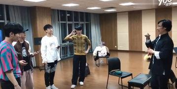 鸿雁教学视频,揭秘高效学习之道