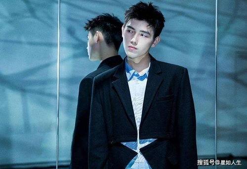 吃瓜爆料陈飞宇,娱乐圈幕后真相曝光