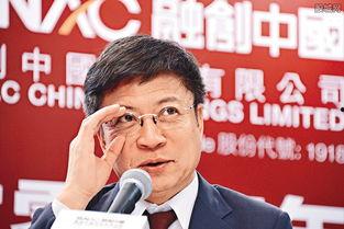 孙宏斌视频,揭秘企业家精神与创业智慧