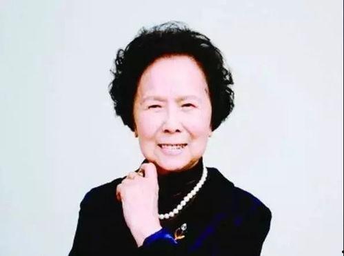 杨洁视频,揭秘影视幕后传奇人生