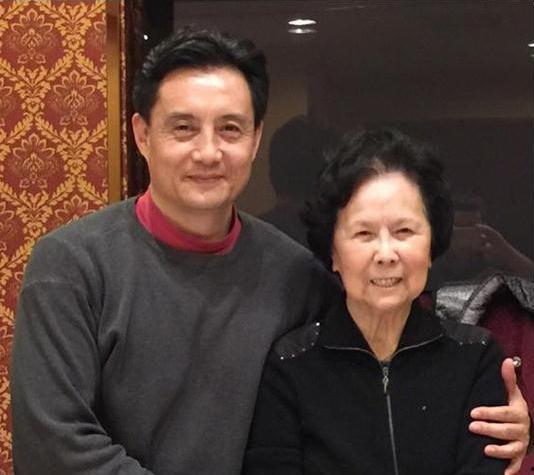 杨洁视频,揭秘影视幕后传奇人生