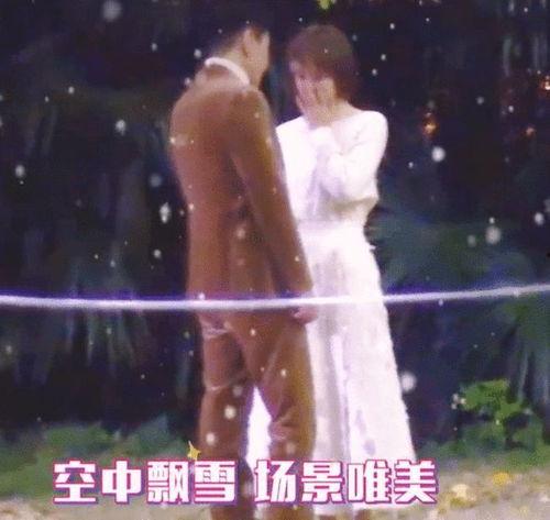 吃醋吻戏视频,吃醋吻戏视频幕后揭秘