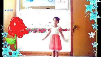 成人操视频,轻松塑形健身之旅